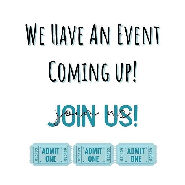 #BurbBabes!
Did you know that we host monthly special events?
March is the month of Hair Bling and @hydrafacial!
Join us on March 11th, with @nikitas_styles and Allison of @beauty_in_the_burbs, to Bling out your do and dive deep into how &amp; why Hy