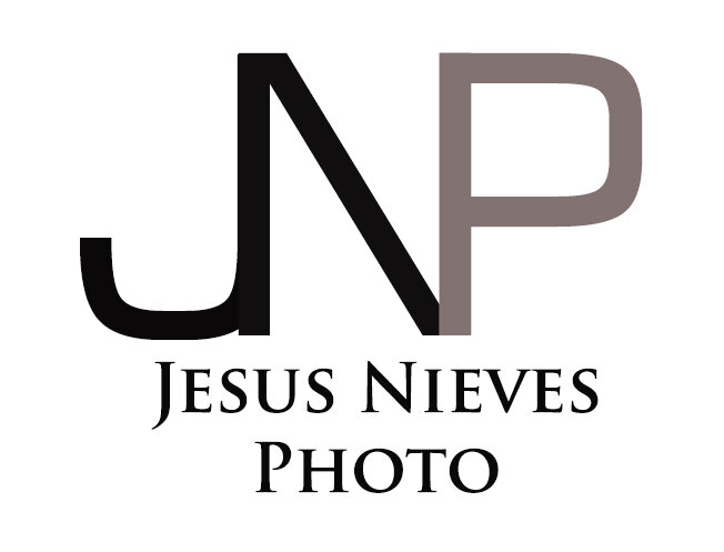 Jesus Nieves Photo