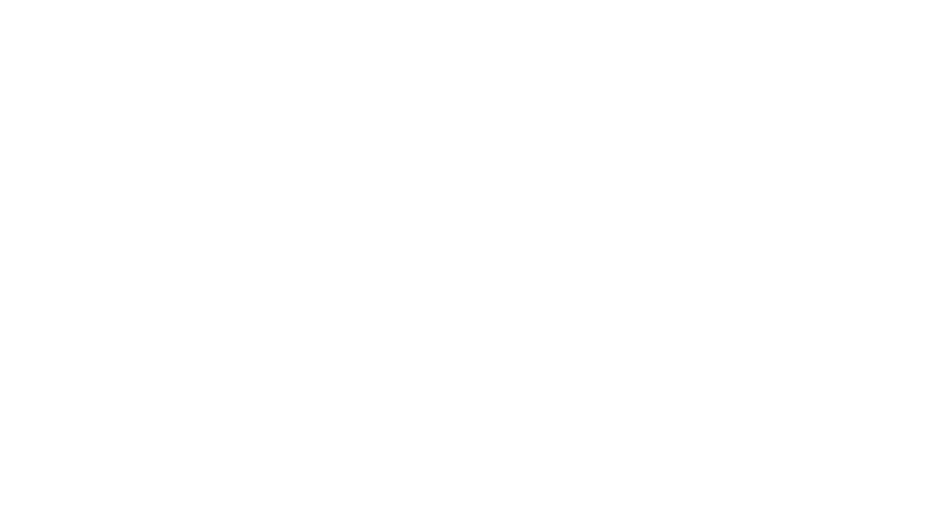 Hamilton Creative
