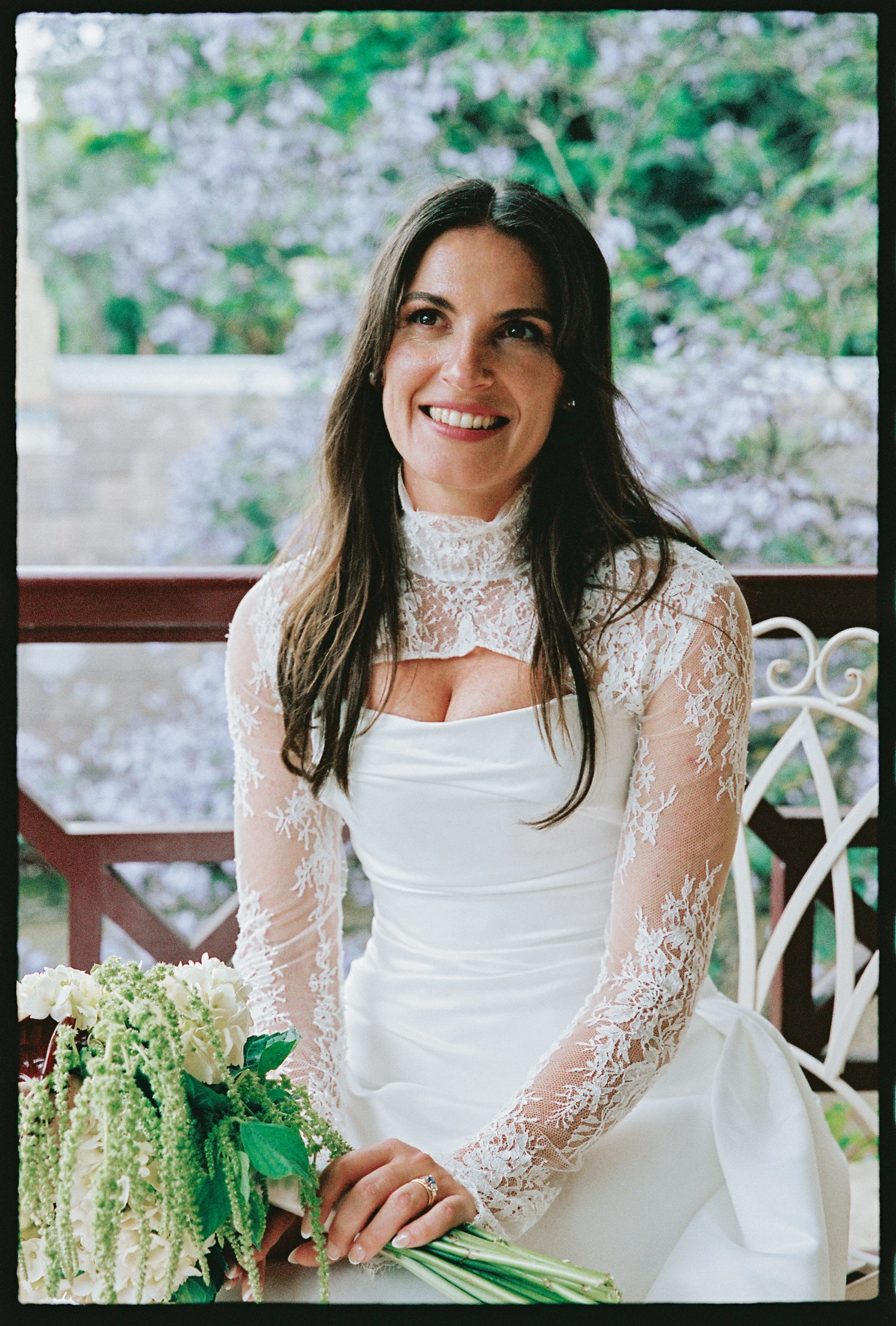 2025-12-19-LUCY AND TOM-VITORIA DAHARA-40.jpg