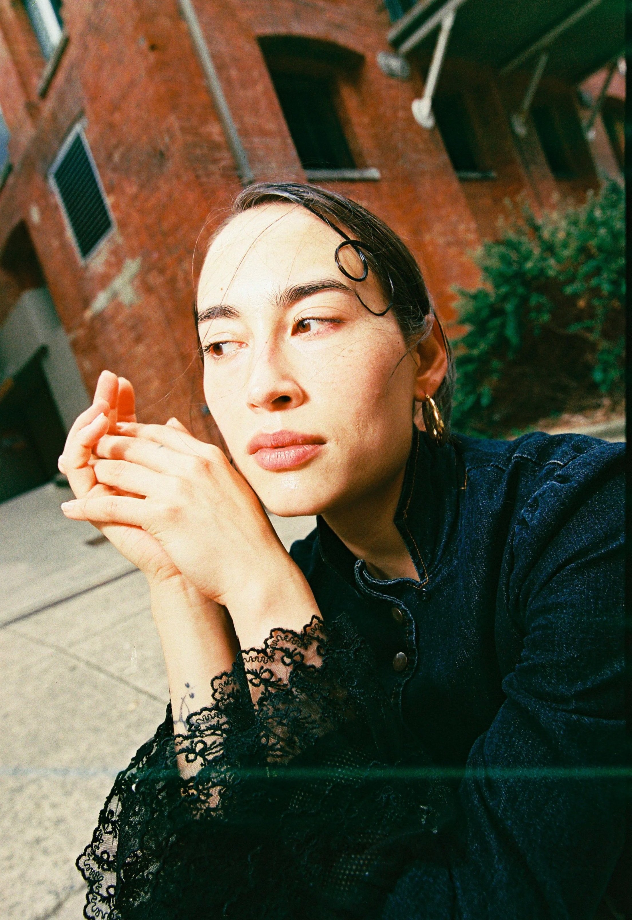 2603-vdahara-ELIZABETH-10.jpg