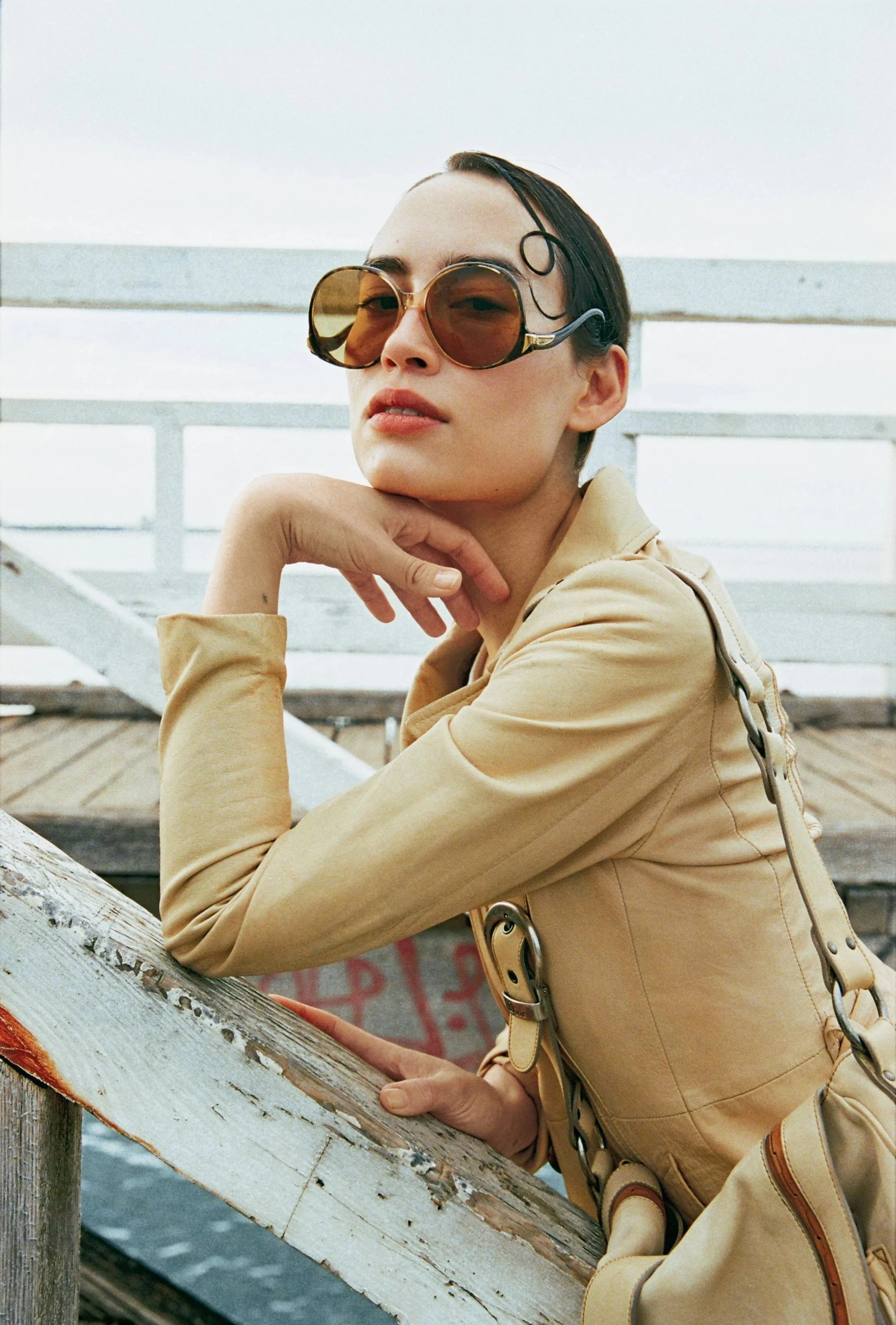 2603-elizabeth-peopleagency-4.jpg