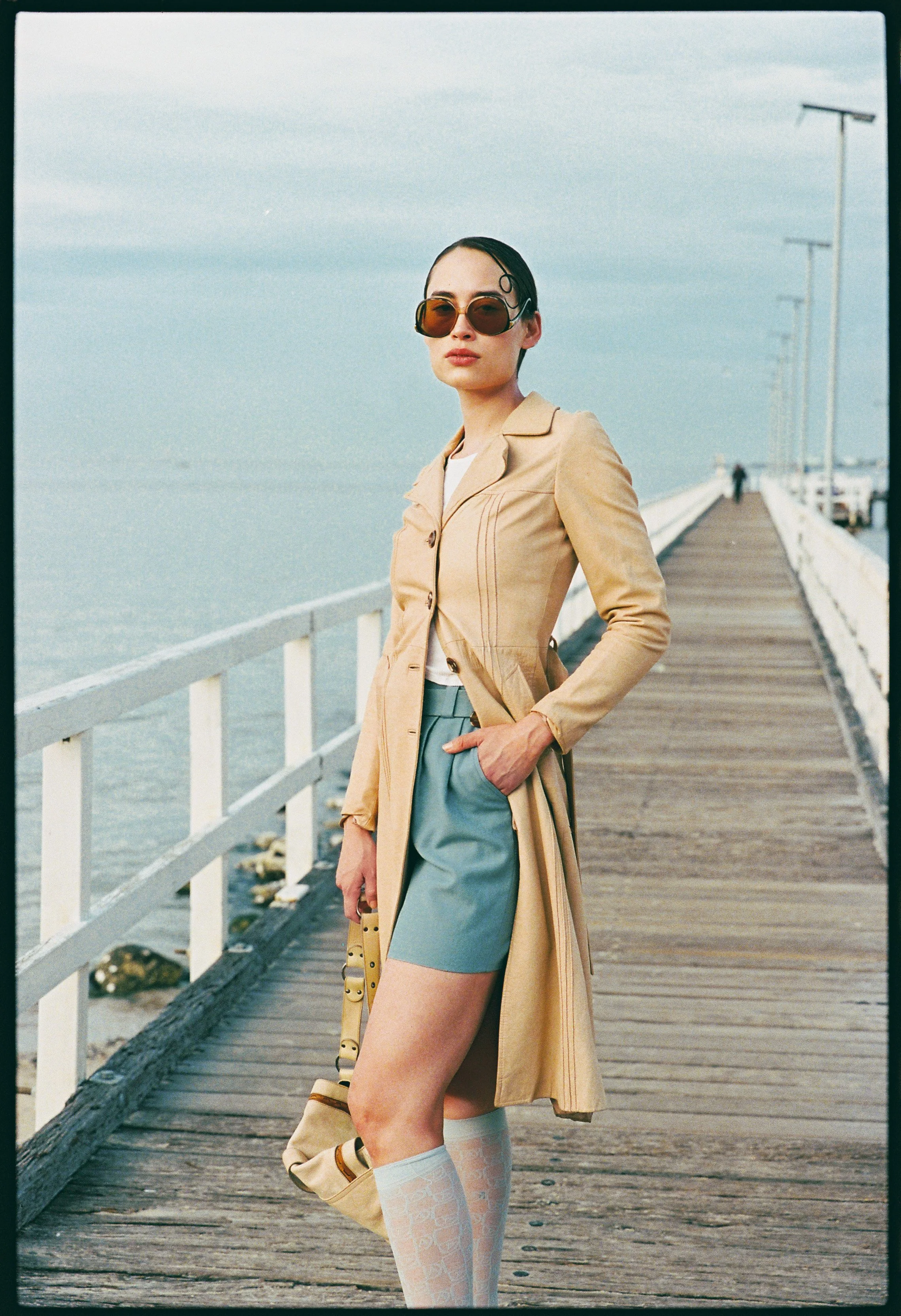 2603-elizabeth-peopleagency.jpg