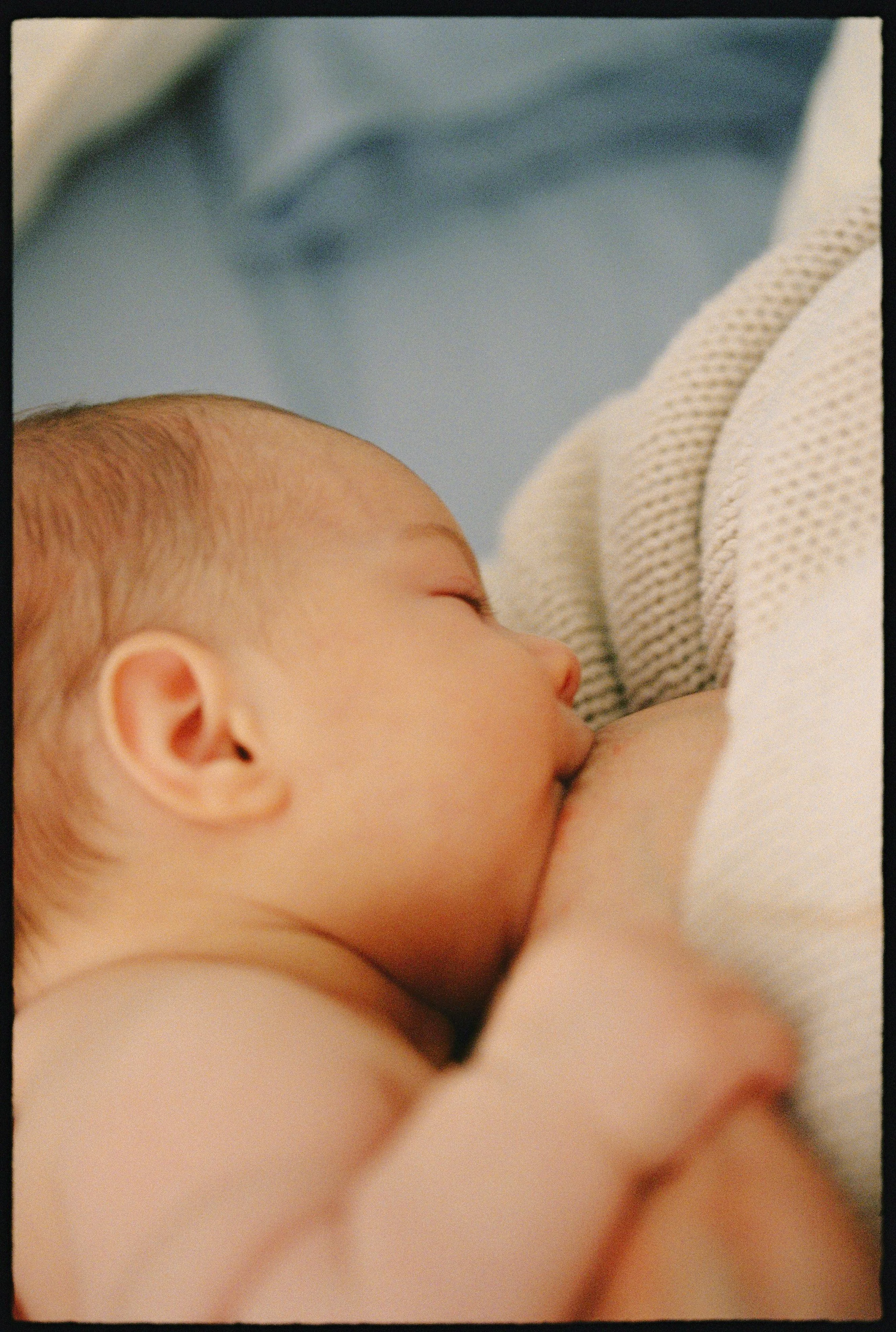 2025-12-14-GEORGIA AND LOUIE-VITORIA DAHARA-7.jpg