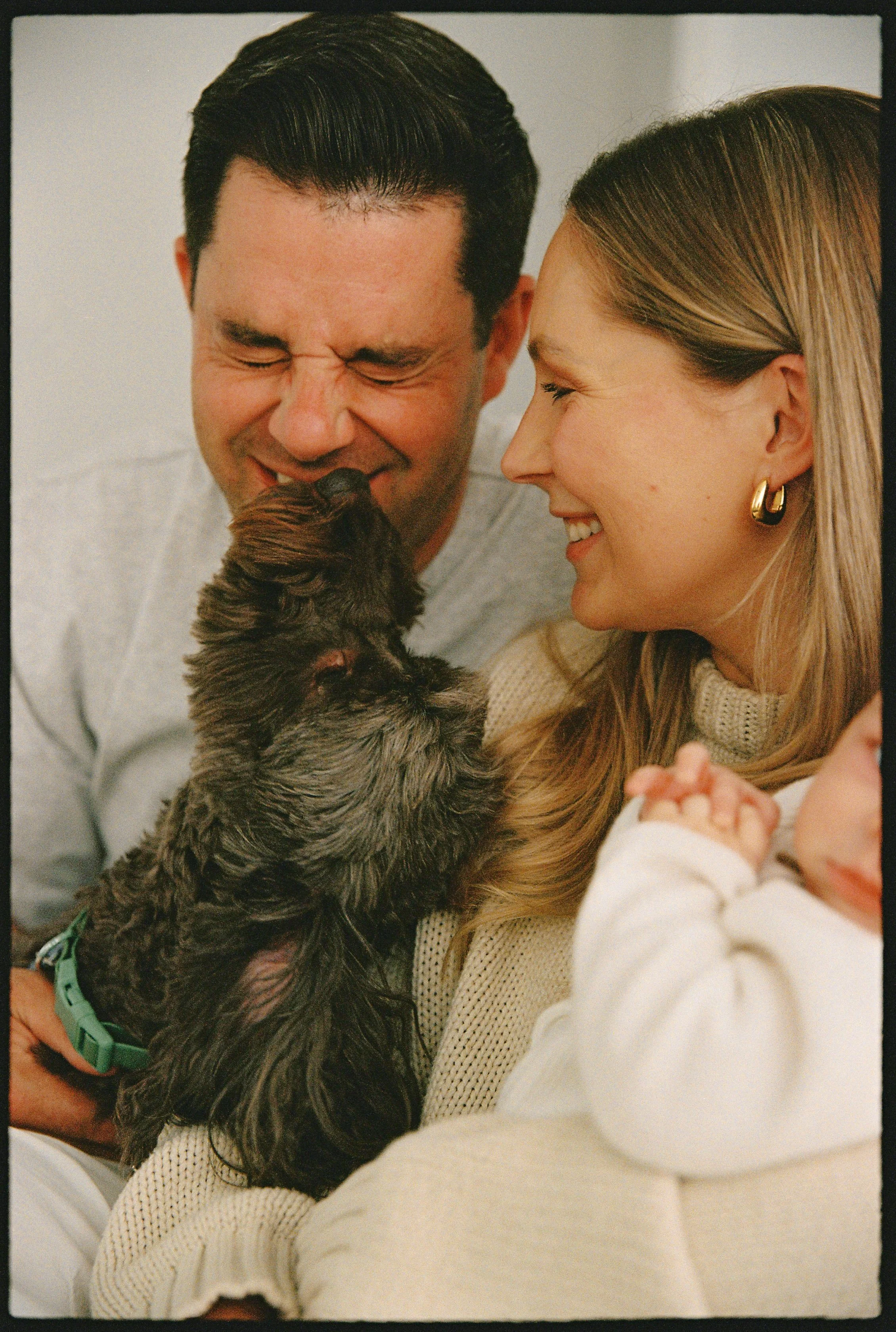 2025-12-14-GEORGIA AND LOUIE-VITORIA DAHARA-27.jpg