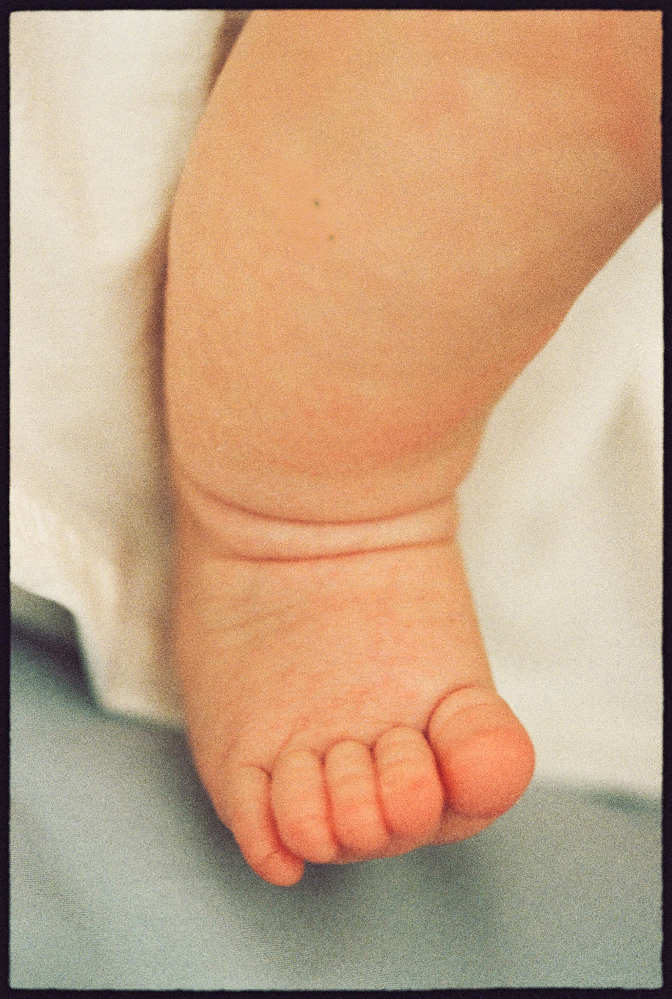 2025-12-14-GEORGIA AND LOUIE-VITORIA DAHARA-8.jpg