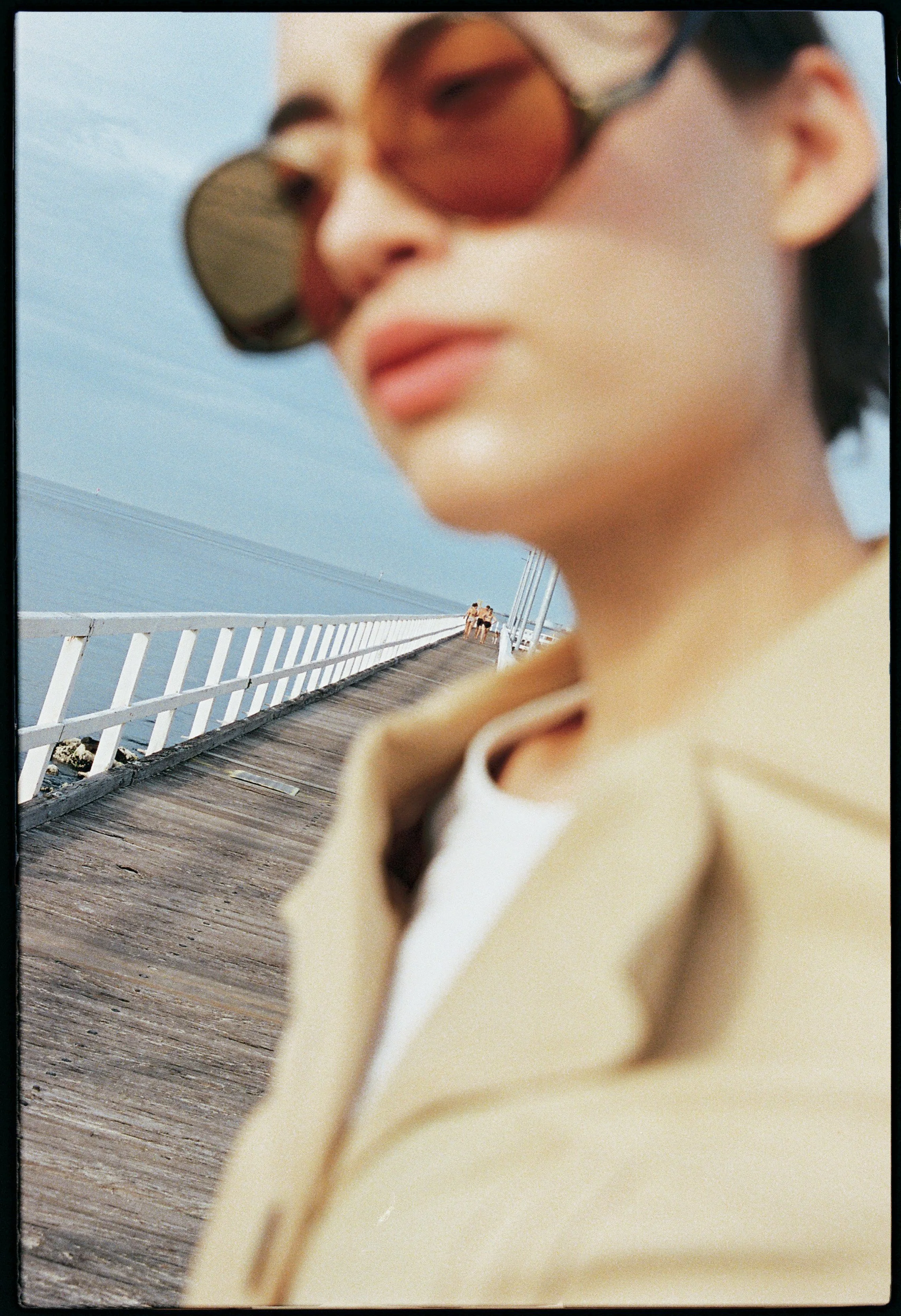 2603-elizabeth-peopleagency-3.jpg