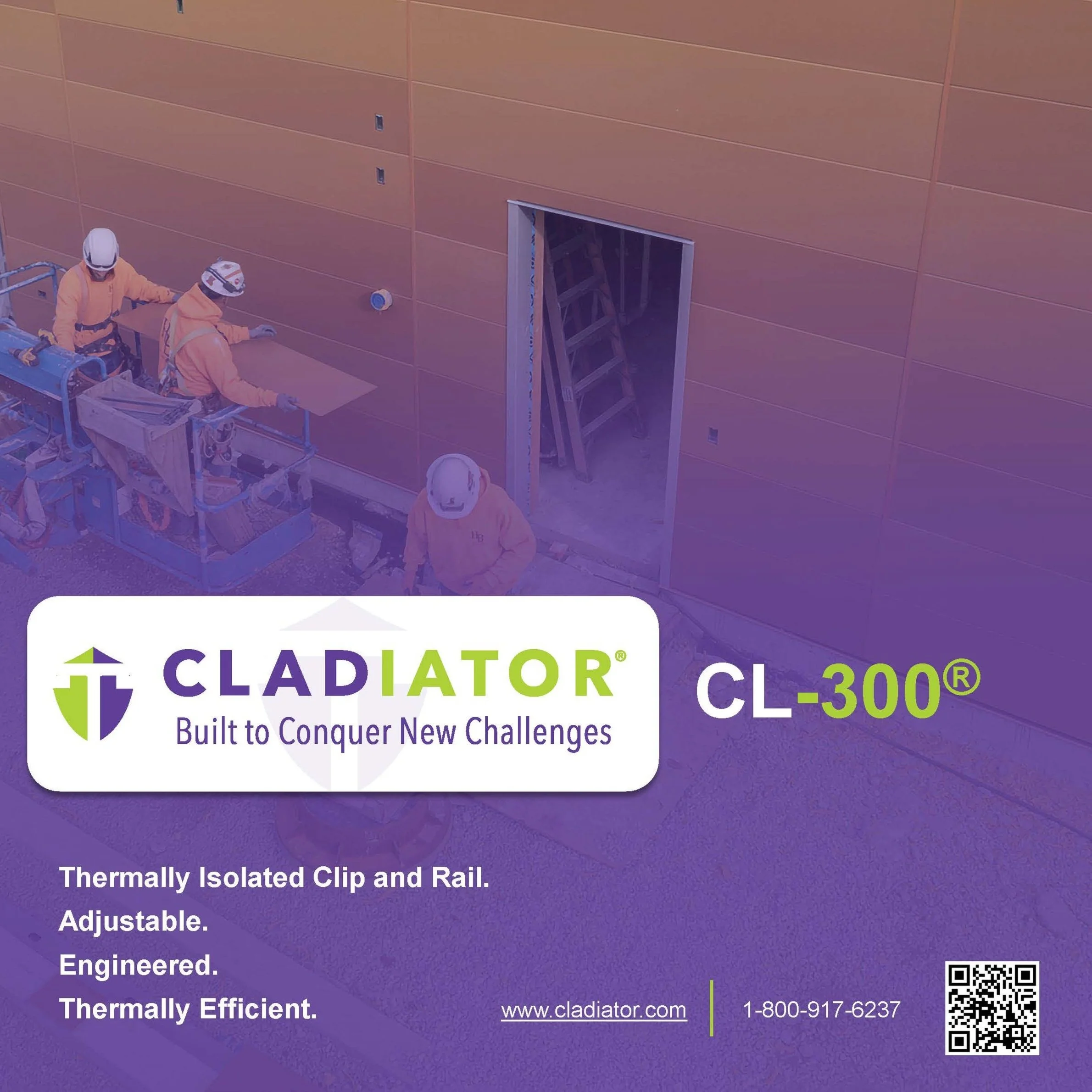 CL300_RebrandedBrochure_V1.2.2_Page_1.jpg