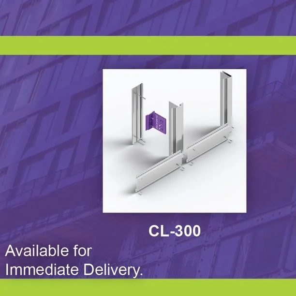 CLADIATOR SourceGroup Banner AD_v6-01.jpg