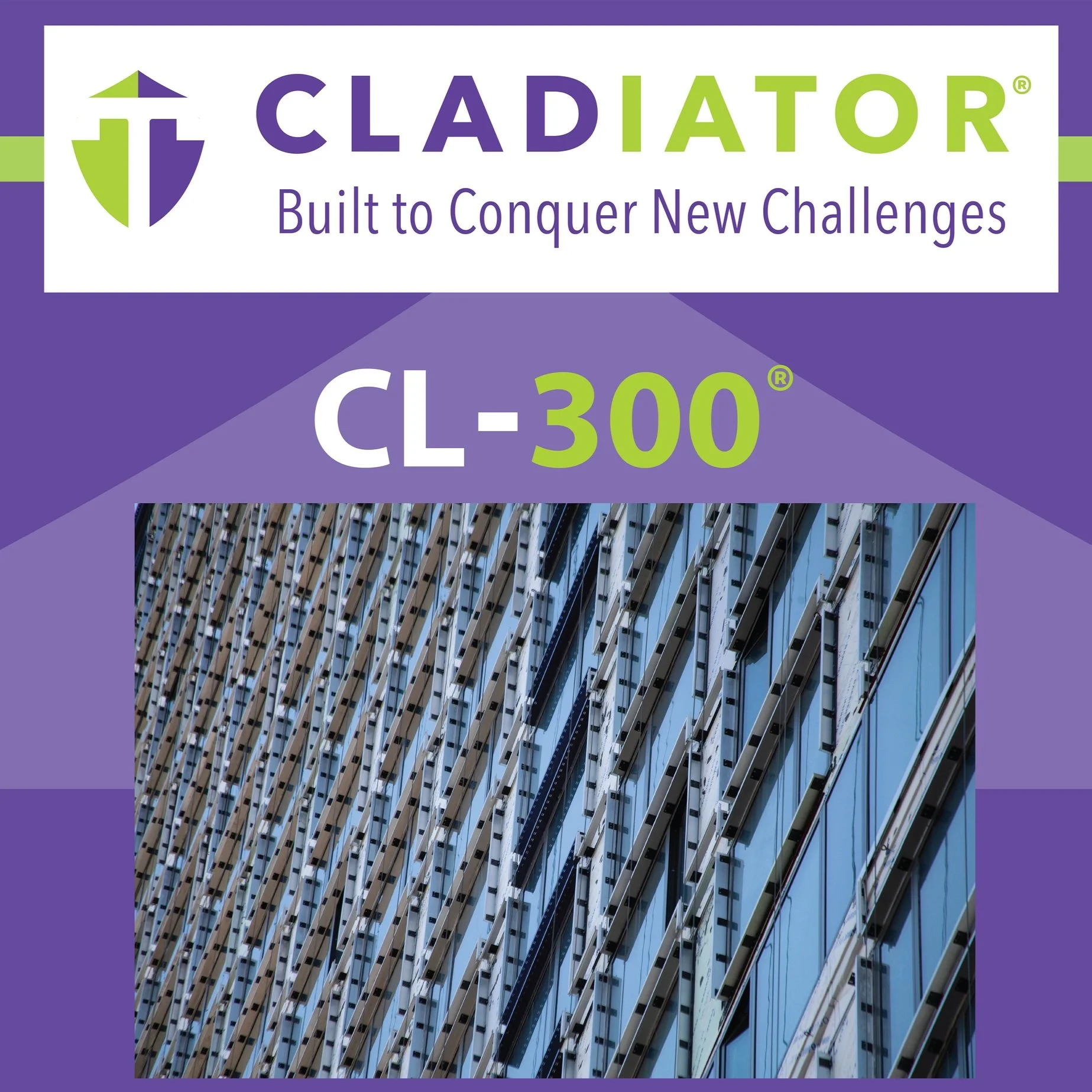 CLADIATOR_Project Showcase Banners-01 website.jpg