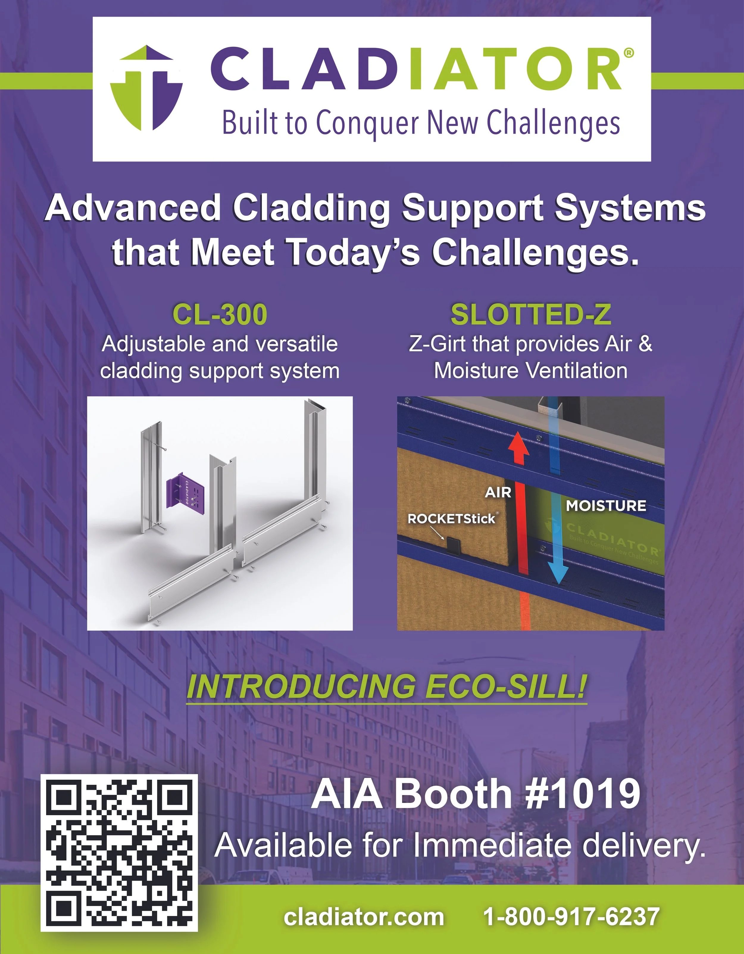 Cladiator_AIA One Page Tabloid_Final-03.jpg