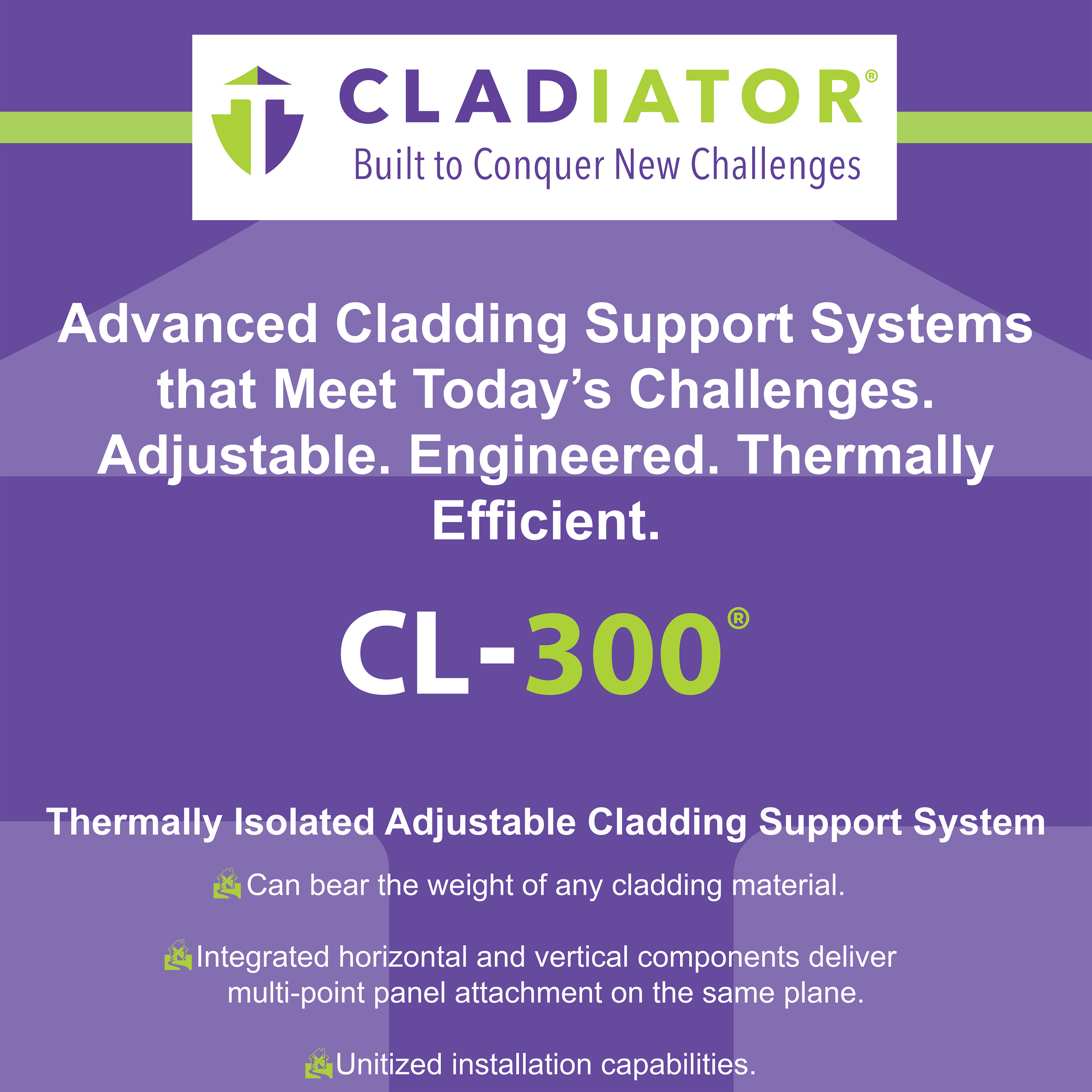 CL300 Pull Up Banner_website.png