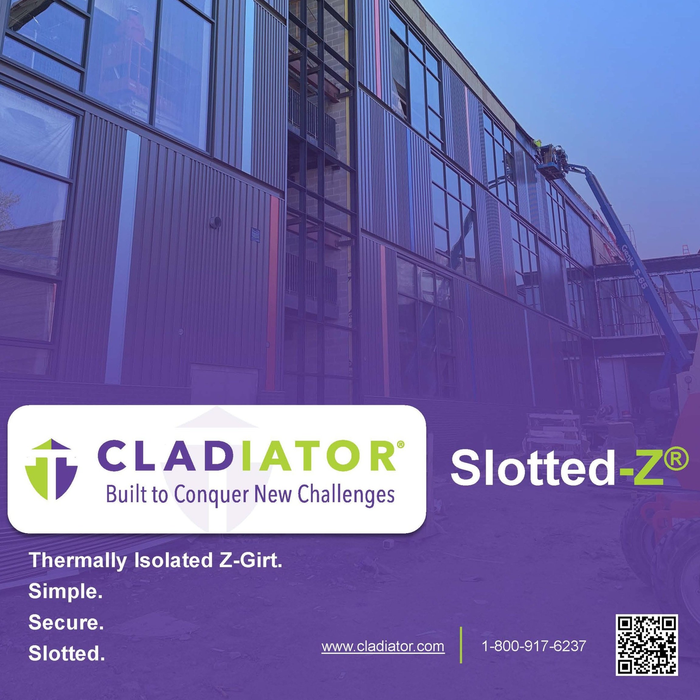 SlottedZ_RebrandedBrochure_V3.4.2_Page_1.jpg