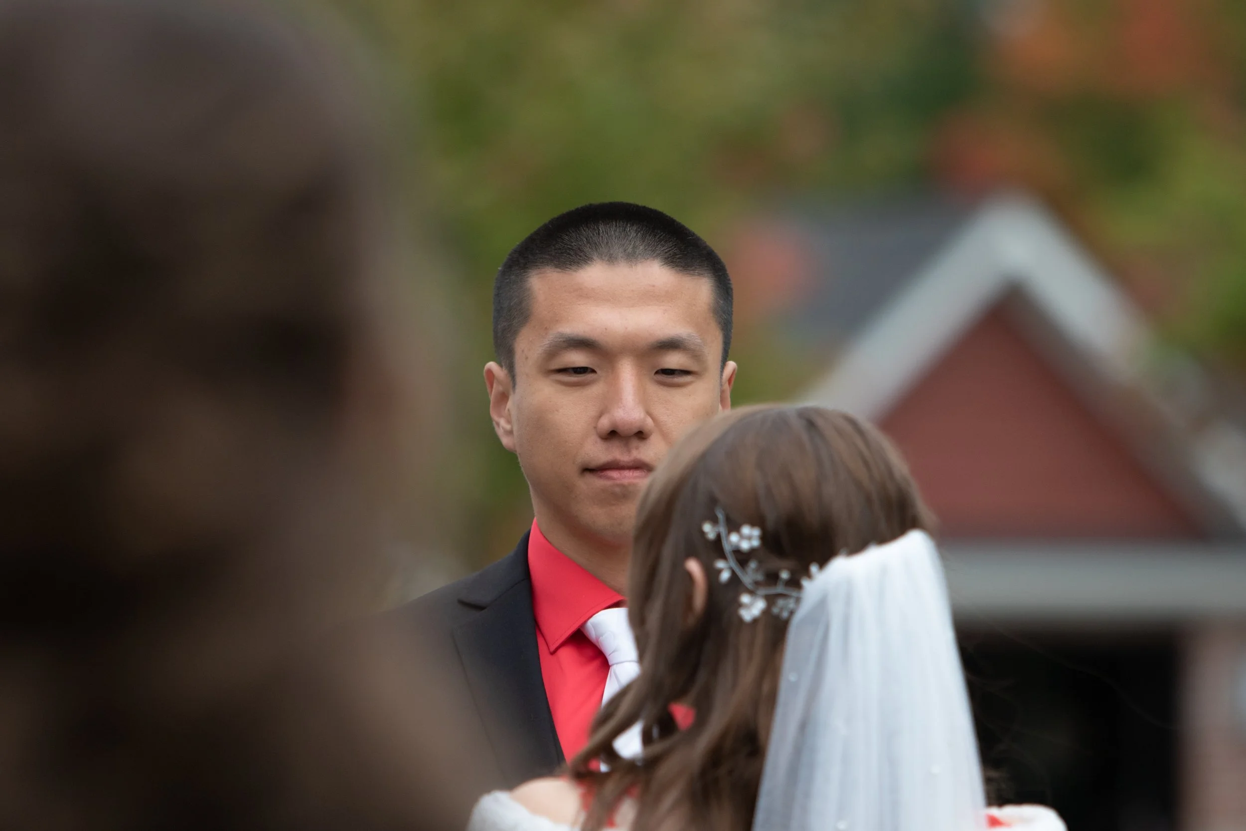 Pei and Dawn-34.JPG