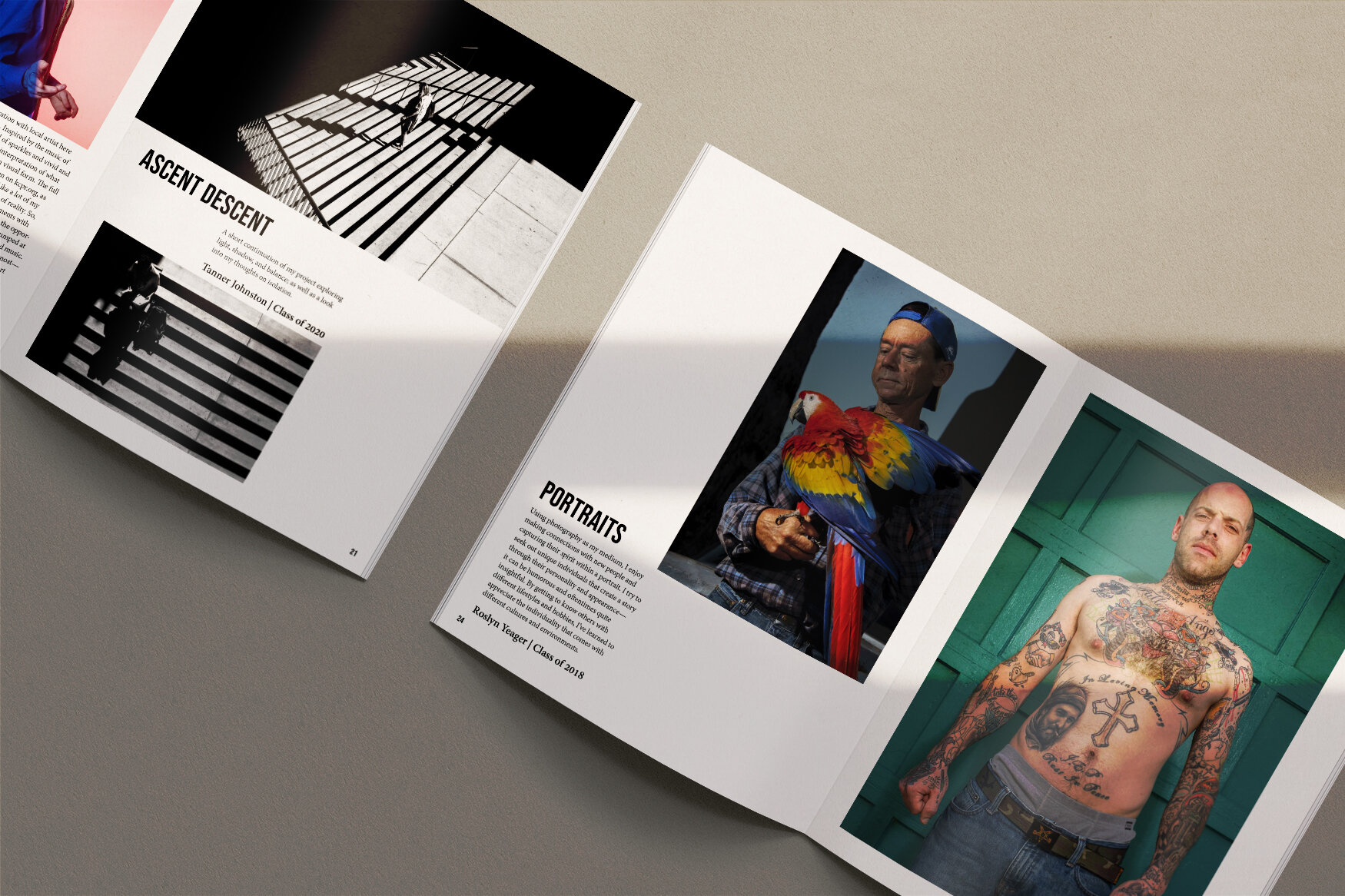 spread_2.jpg