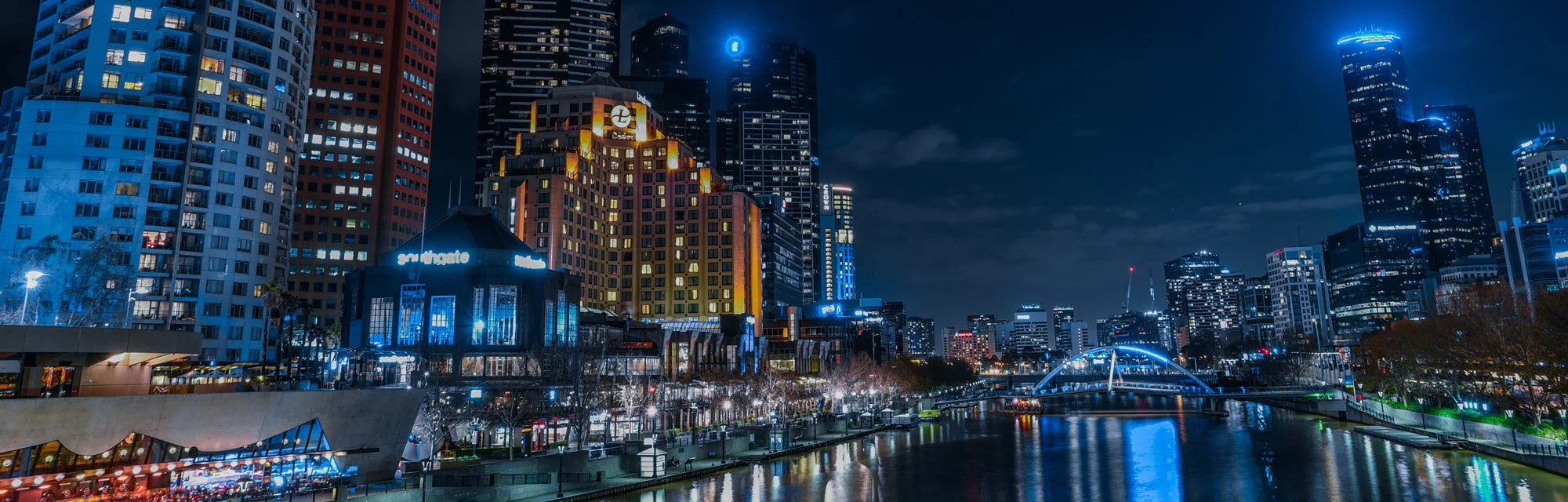 Banner8.jpg