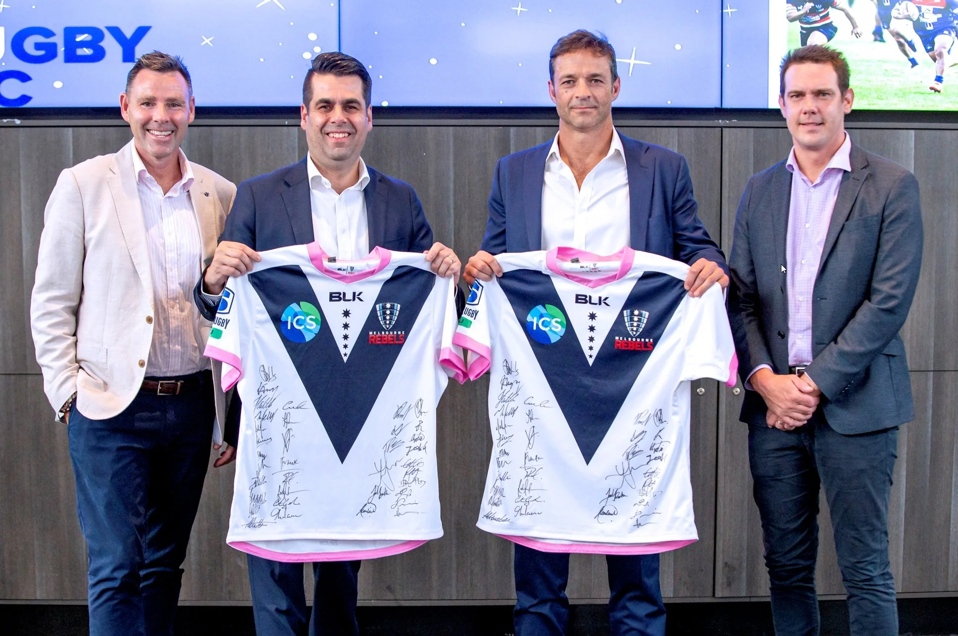 melbourne-rebels2.jpg