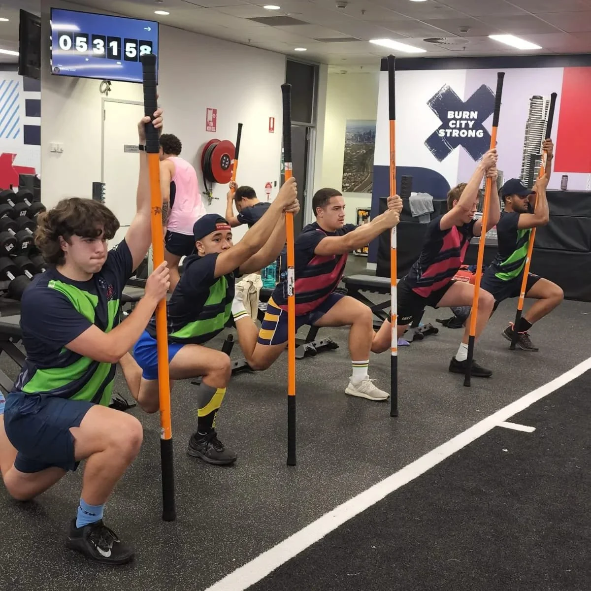 melbourne-rebels8.jpg