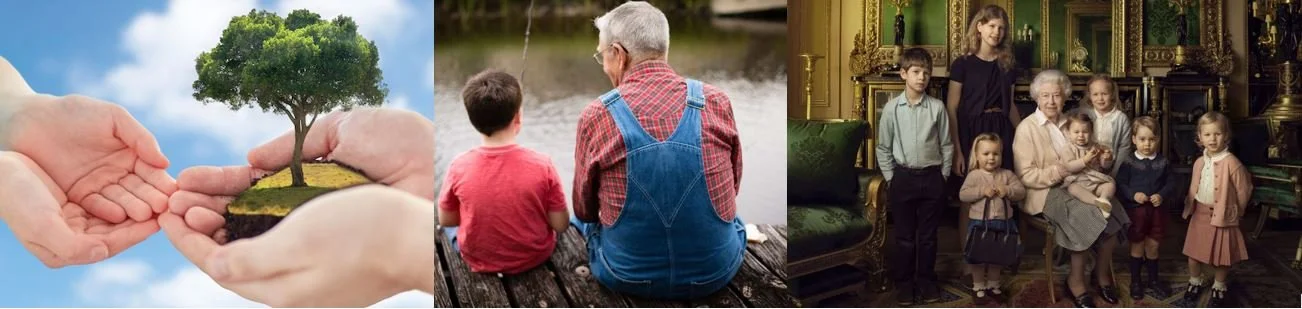 Financial Planning 26.04.23 - Estate Planning