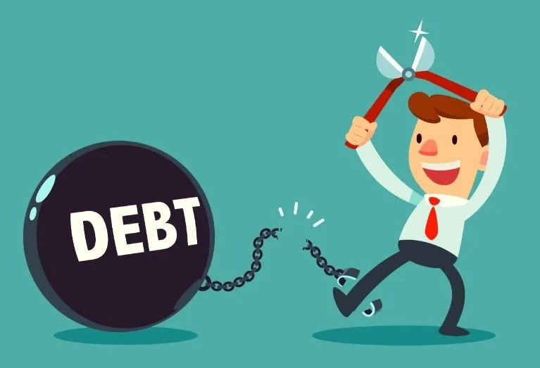 Financial Planning 31.05.23 - Debt Management