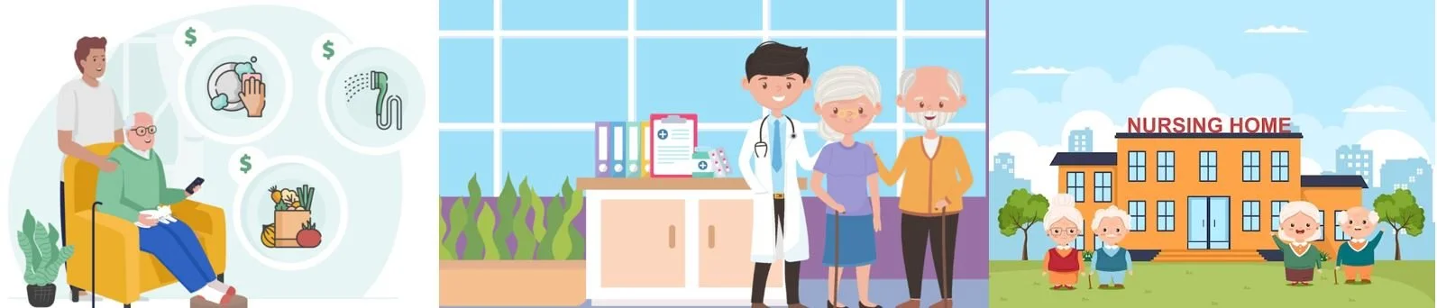 Financial Planning 05.07.23 - Aged Care – Part 3