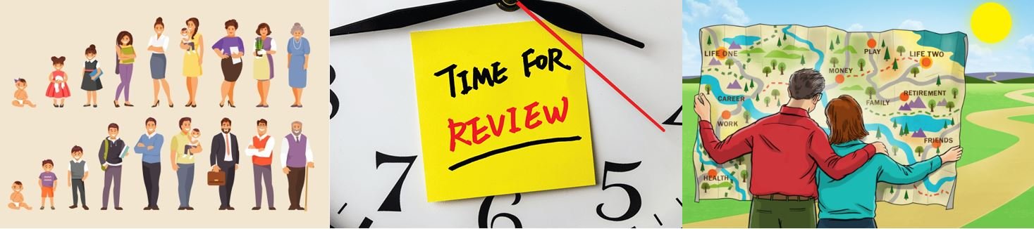 Financial Planning 16.08.23 - Retirement Planning Services Inadequate