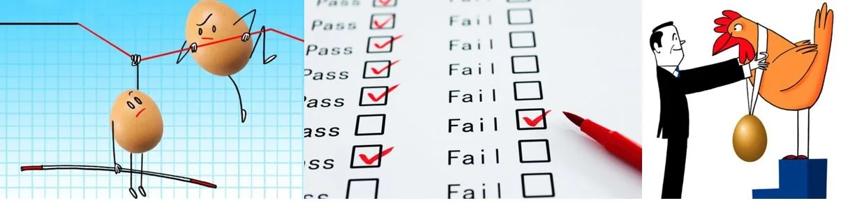 Financial Planning 14.09.23 - Is Your Super Performing?