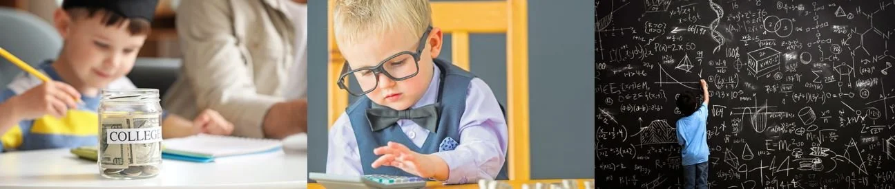 Financial Planning 28.09.23 - Education Bonds For the Future