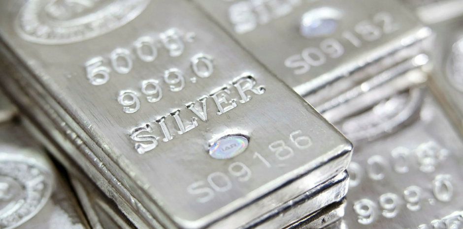 Weekly Market Update - 12.12.2025