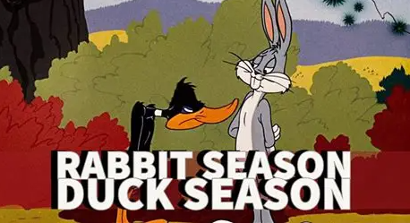 Weekly Market Update - 13.02.2026