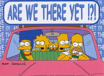 Weekly Market Update - 20.02.2026