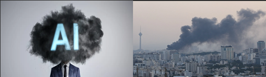 Weekly Market Update - 06.03.2026