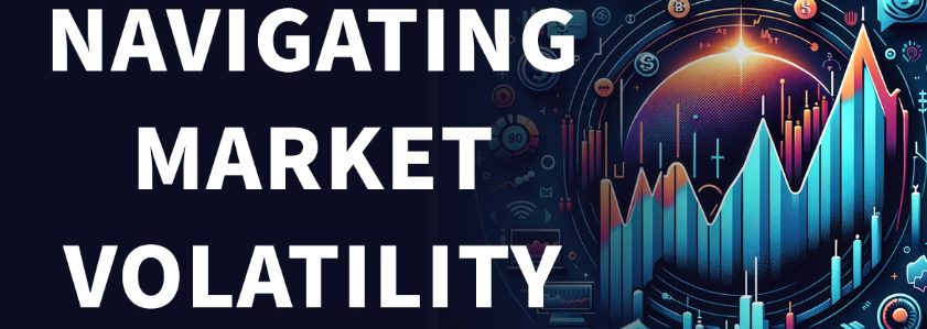 Weekly Market Update - 13.03.2026