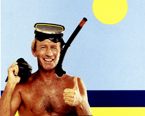 Weekly Market Update - 20.03.2026