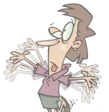 Weekly Market Update - 27.03.2026