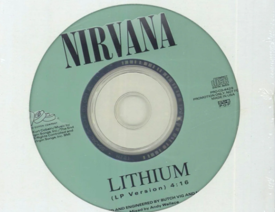 Weekly Market Update - 10.04.2026