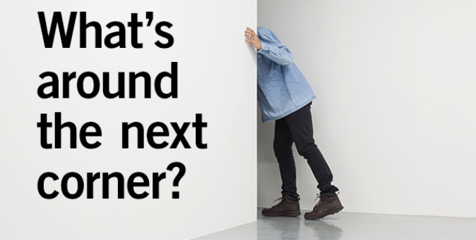 Weekly Market Update - 17.04.2026