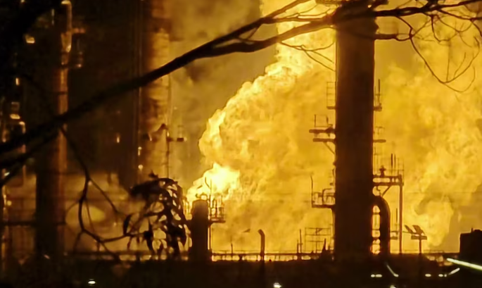 Weekly Market Update - 24.04.2026