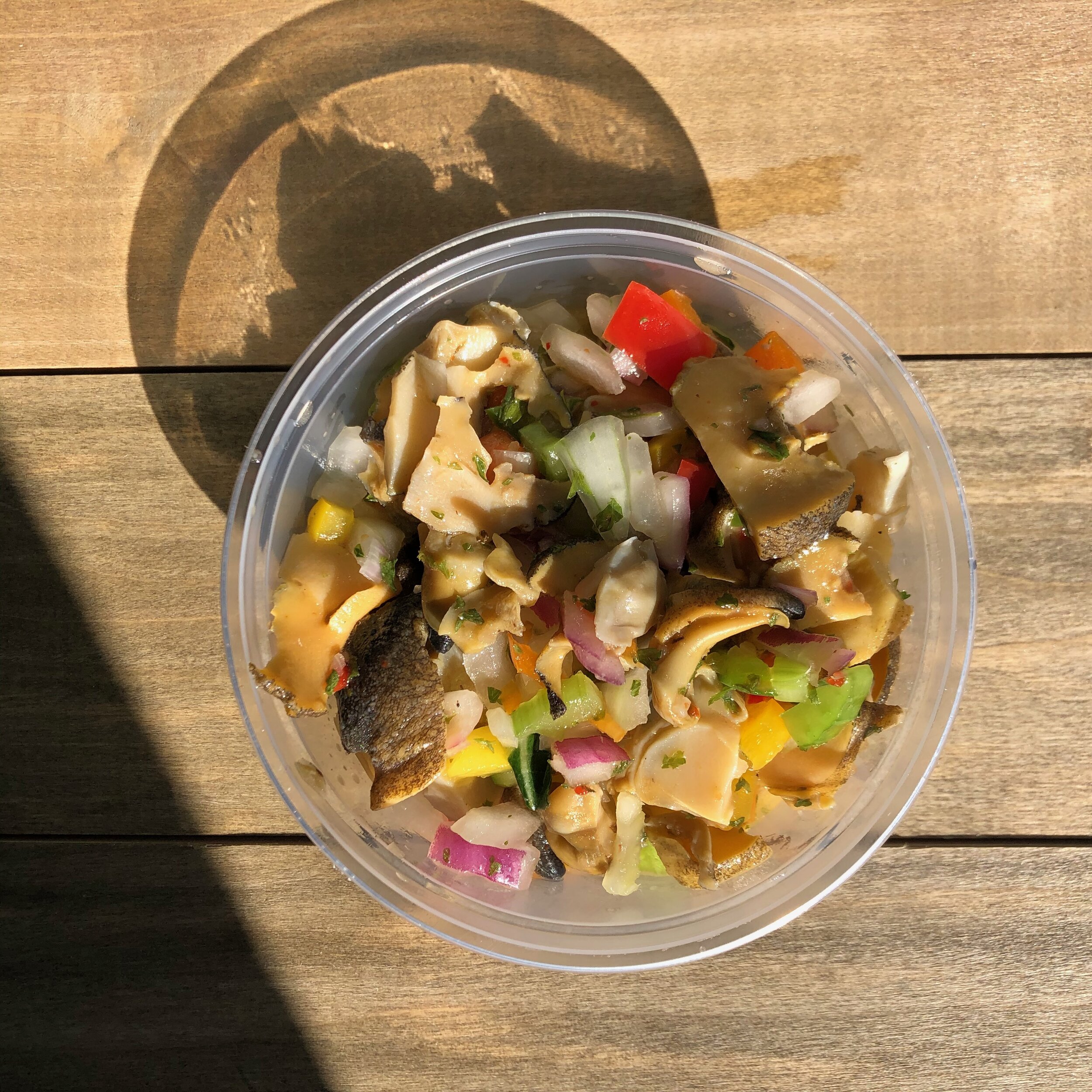 conch salad - 1.jpeg