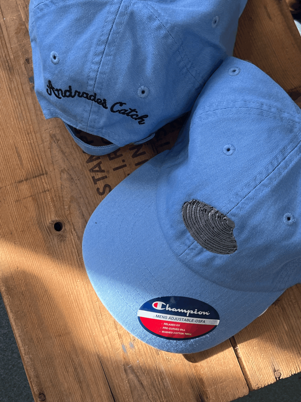 帽子 OAO TRIMMED CAP (black) NZLTQO Oversize Baseball Cap XXL Adjustable Big Head Hats