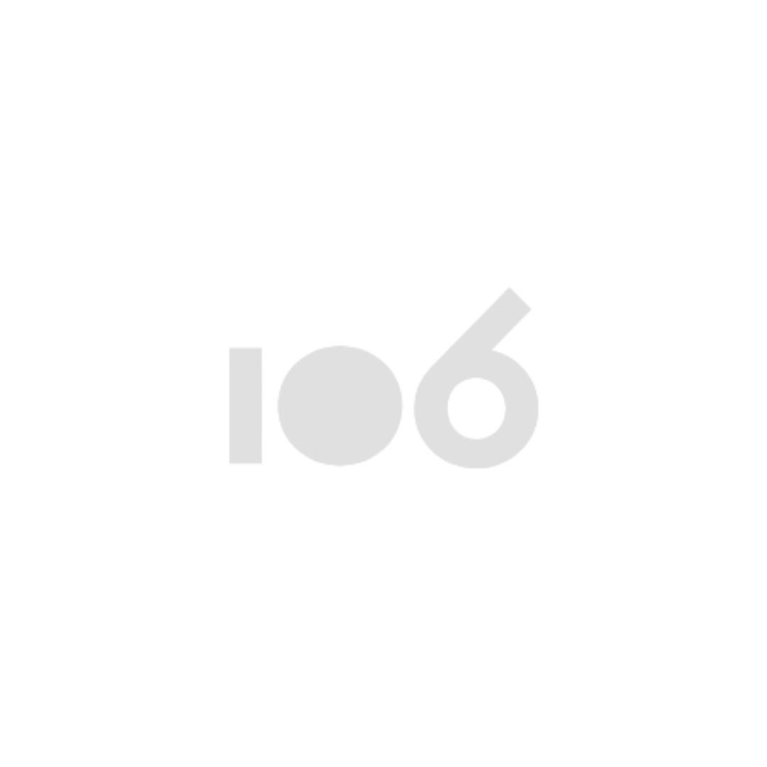 16.png