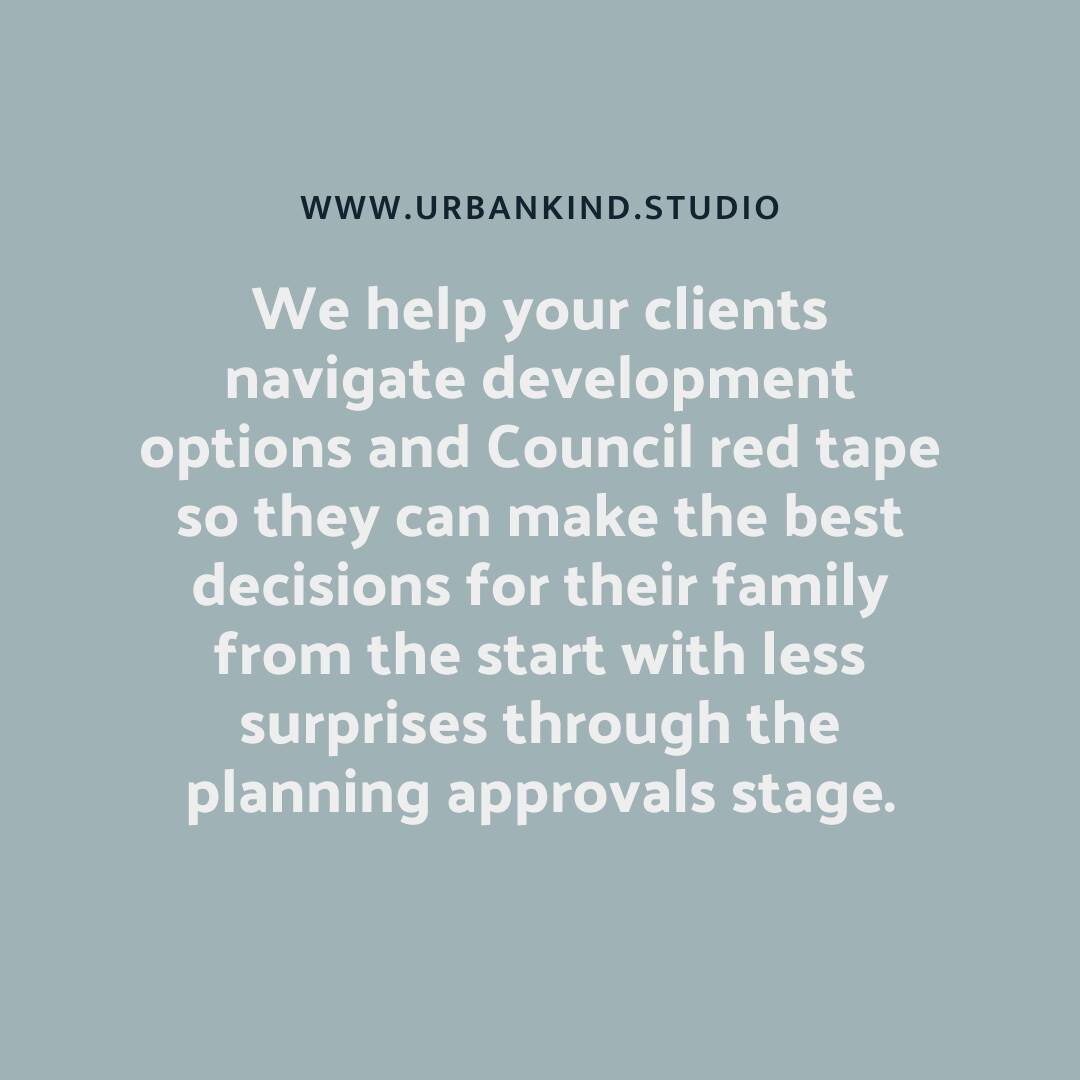 Our approach is focused on taking the stress out of the planning approval phase!

Get in touch today, LINK IN BIO!
.
. 
#townplanning #townplanner #townplanningmelbourne #surfcoast #torquaybuilders #buildingindustryaustralia #torquaytownplanner #geel