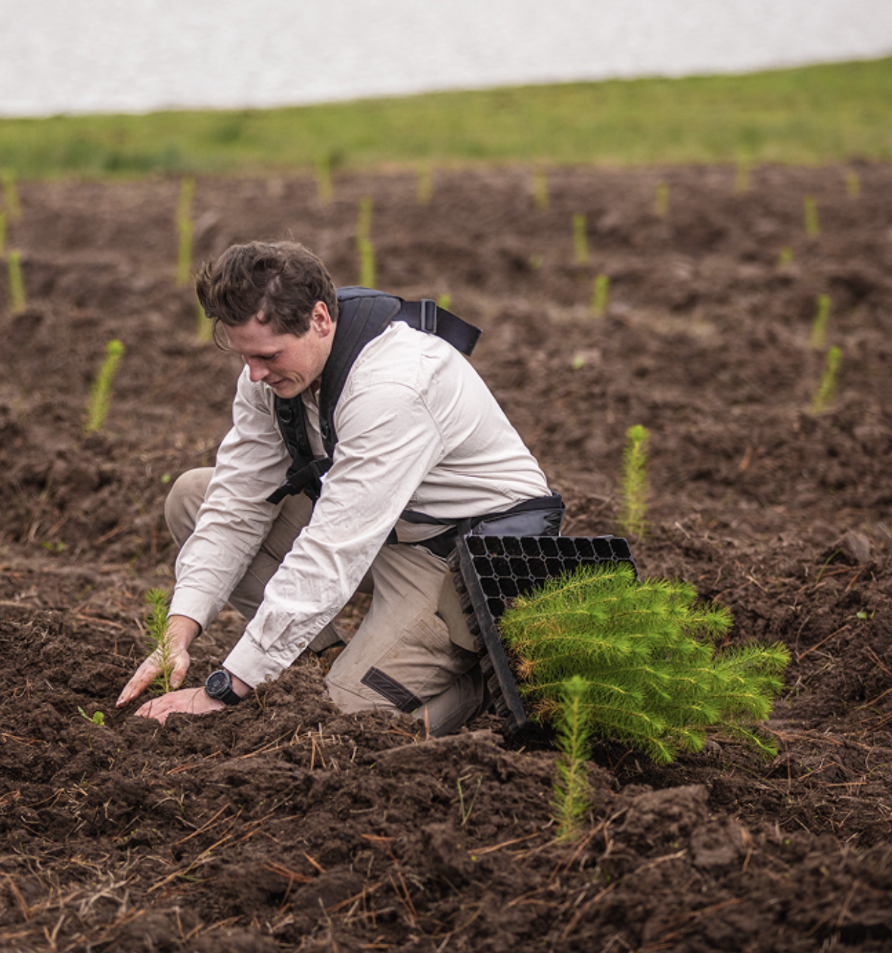 Screenshot 2025-12-04 at 12.38.48 pm.png