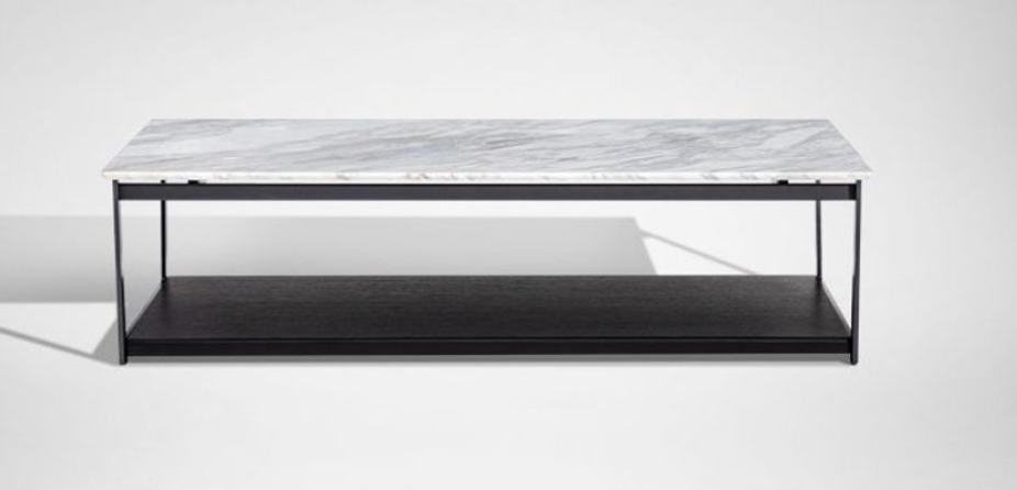 Screenshot 2026-02-09 at 9.49.52 am.png