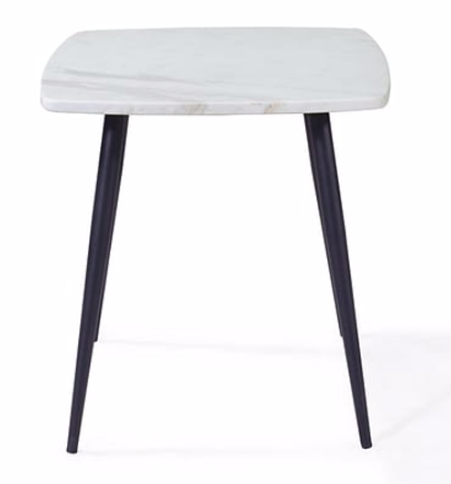 Screen Shot 2021-06-01 at 7.52.48 pm.png