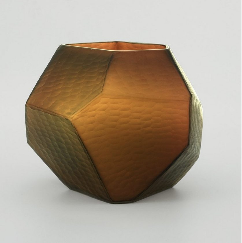 Screenshot 2026-02-11 at 9.24.45 am.png