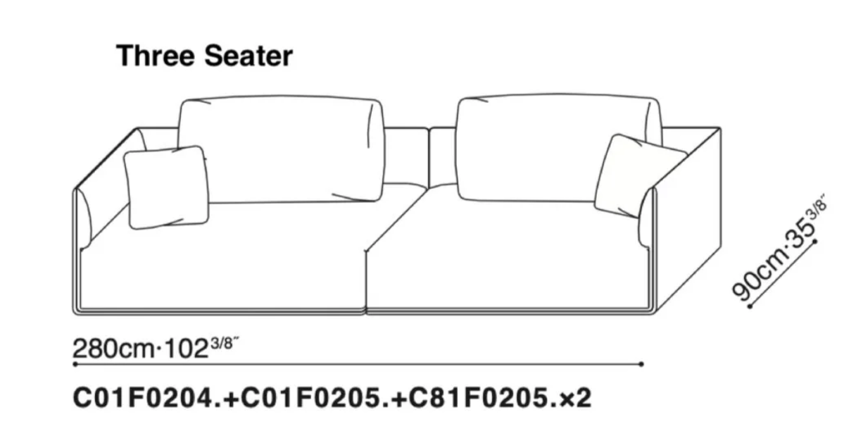 Screenshot 2026-02-02 at 2.27.52 pm.png