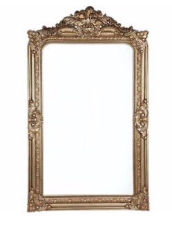 Screen Shot 2020-05-26 at 3.12.14 pm.png