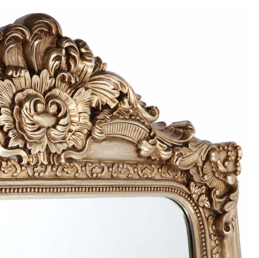 Screen Shot 2020-05-26 at 3.14.21 pm.png