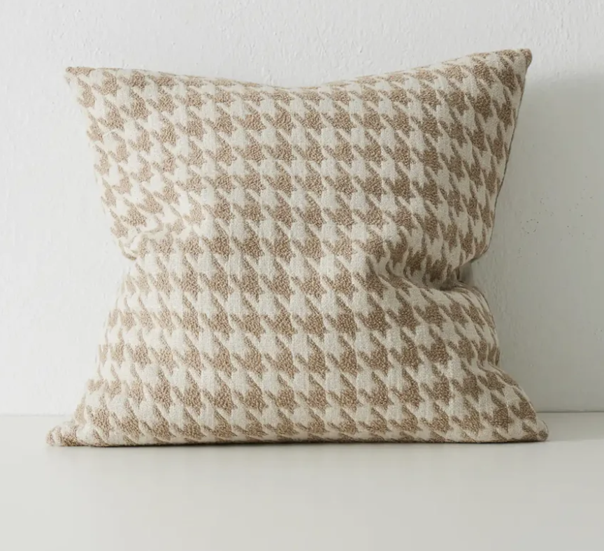 Screenshot 2026-02-19 at 7.29.58 pm.png